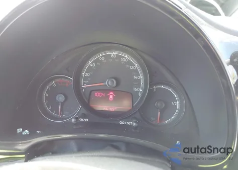 2017 Volkswagen Beetle #Pinkbeetle/1.8T Classic/1.8T S from USA, damaged, VIN 3VWF17AT9HM624524